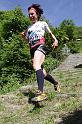 Maratona 2013 - Caprezzo - Omar Grossi - 062-r